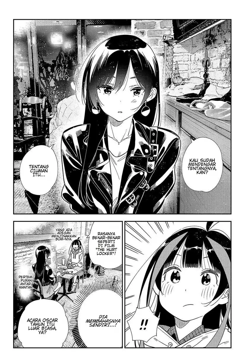 Chapter 413 - halaman 11