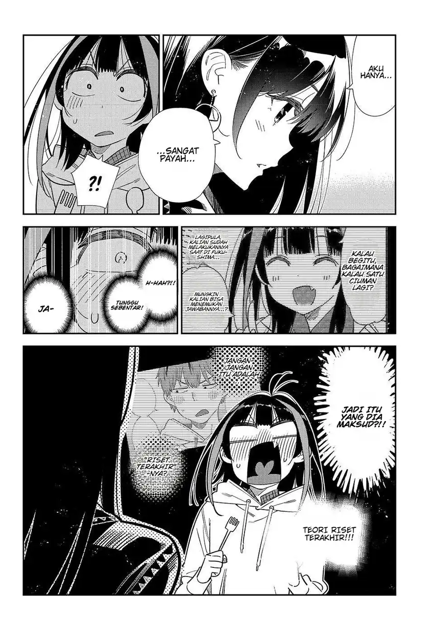 Chapter 413 - halaman 13