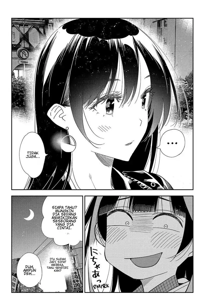 Chapter 413 - halaman 3