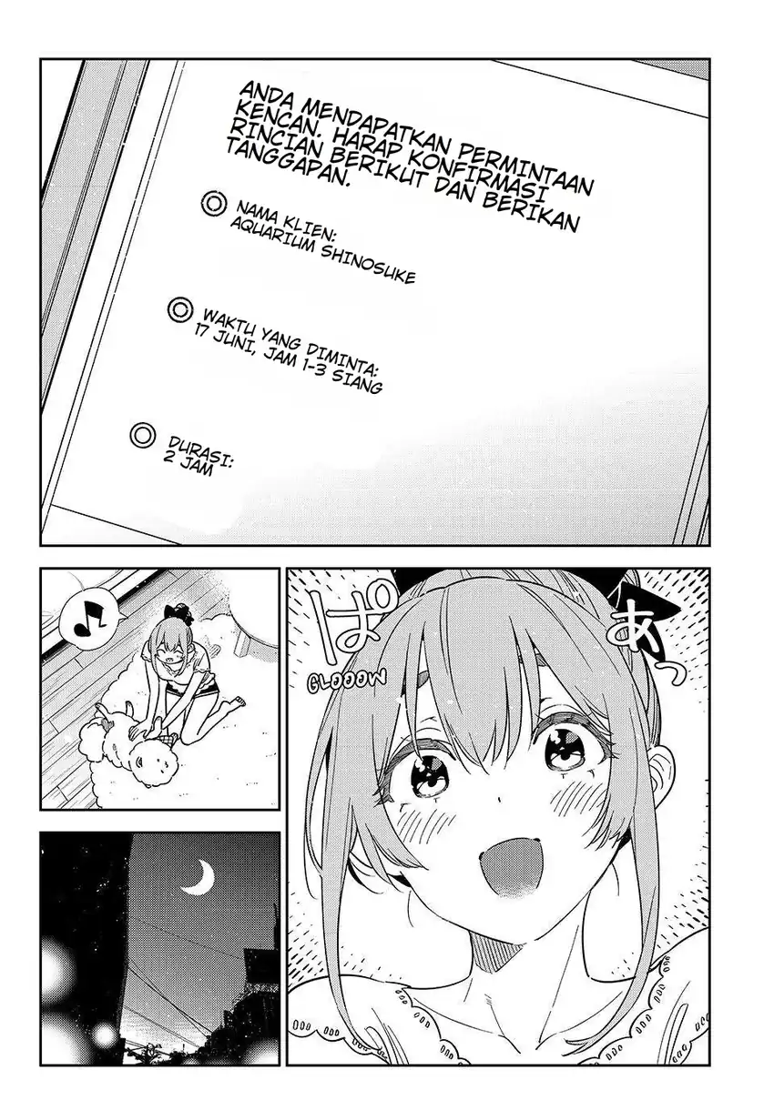 Chapter 413 - halaman 7