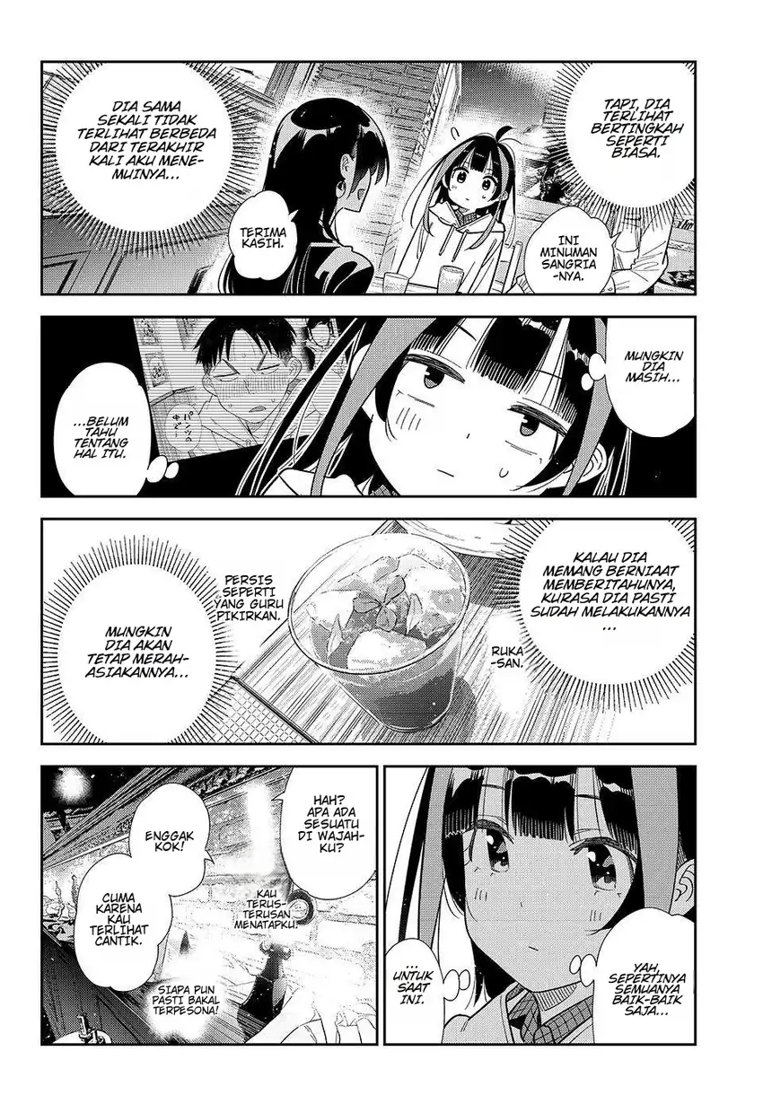 Chapter 413 - halaman 9