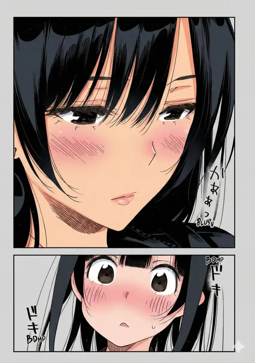 Chapter 414 - halaman 3