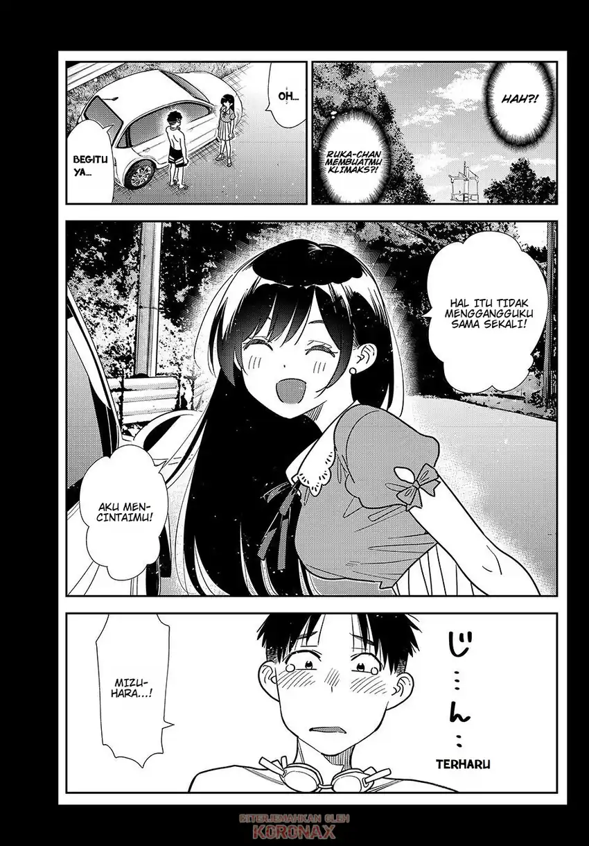 Chapter 415 - halaman 2
