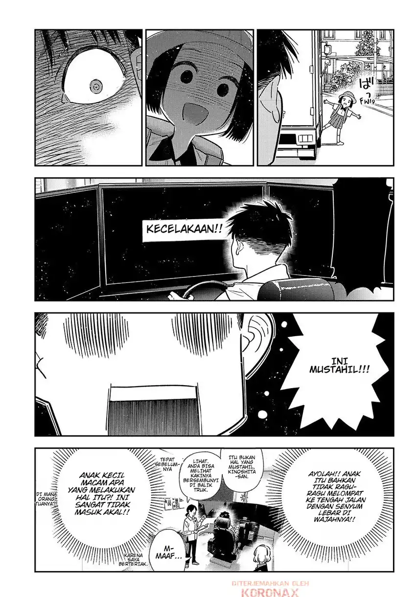 Chapter 415 - halaman 12