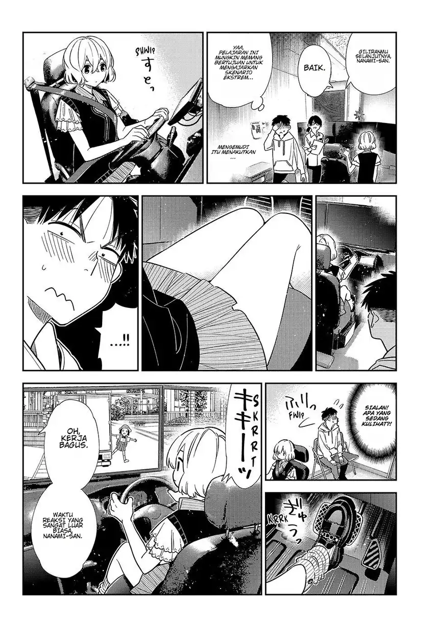 Chapter 415 - halaman 13