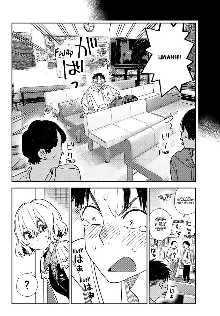 Chapter 415 - halaman 3