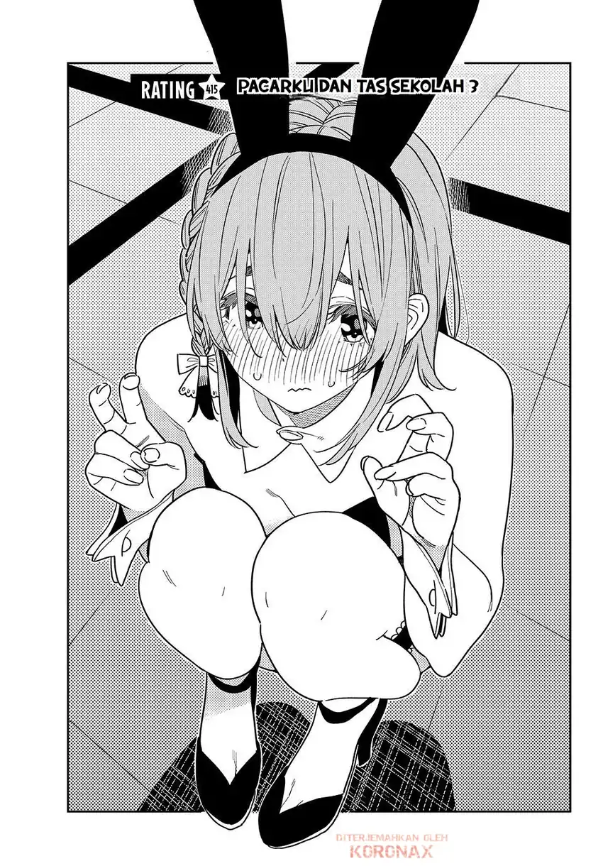 Chapter 415 - halaman 4