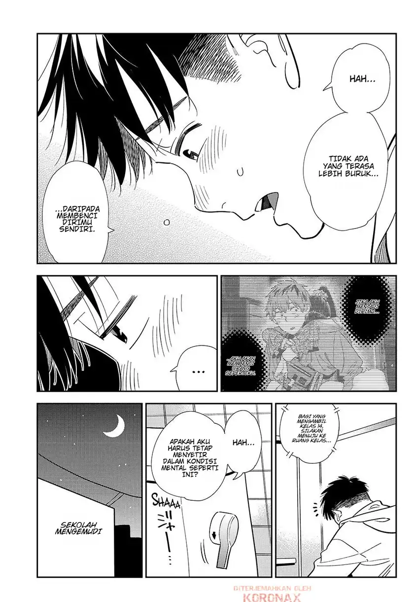 Chapter 415 - halaman 6
