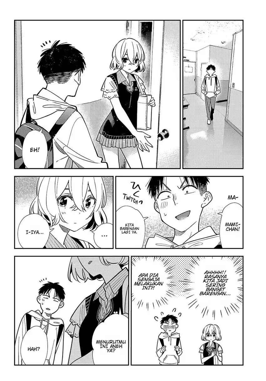 Chapter 415 - halaman 7