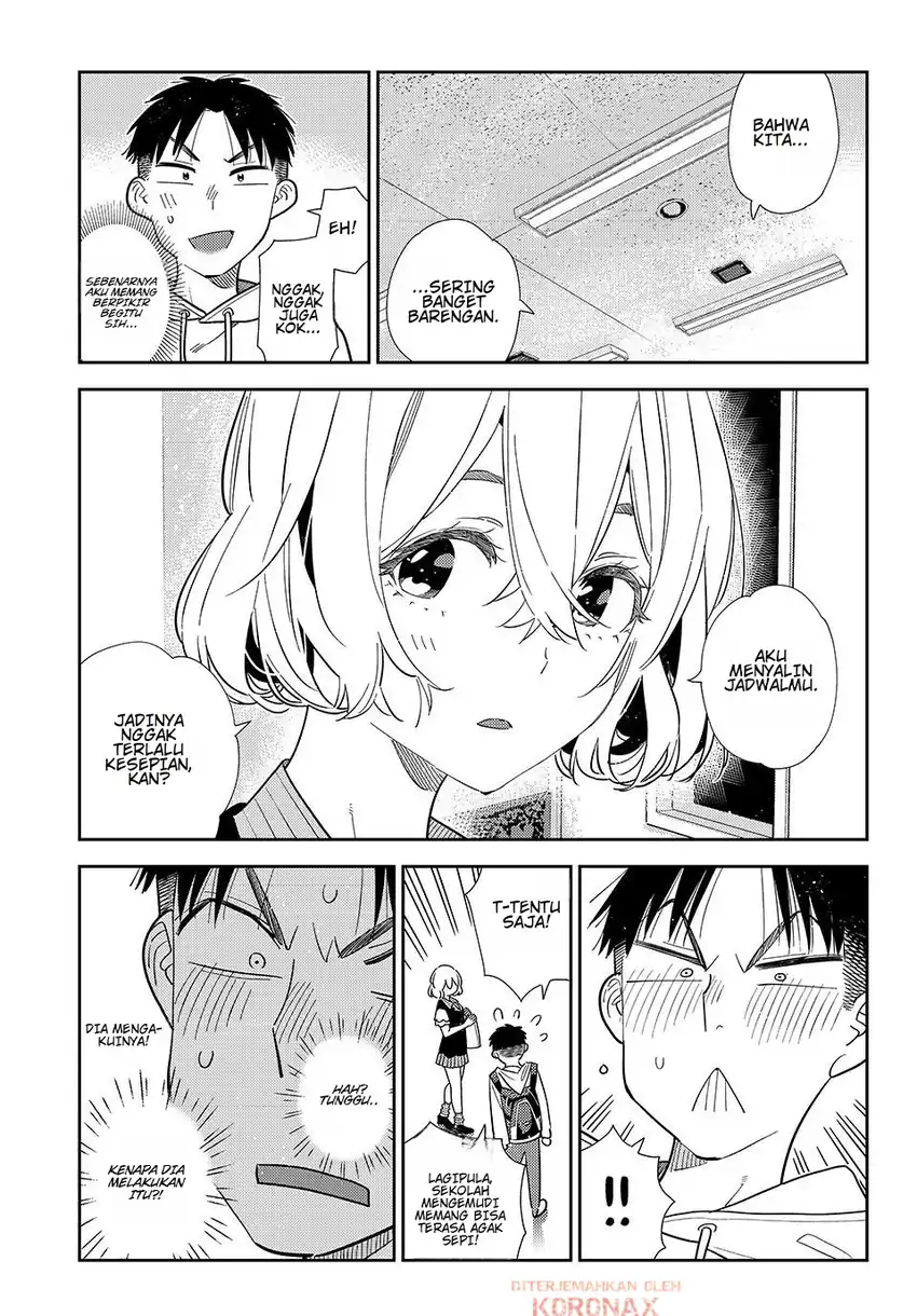 Chapter 415 - halaman 8