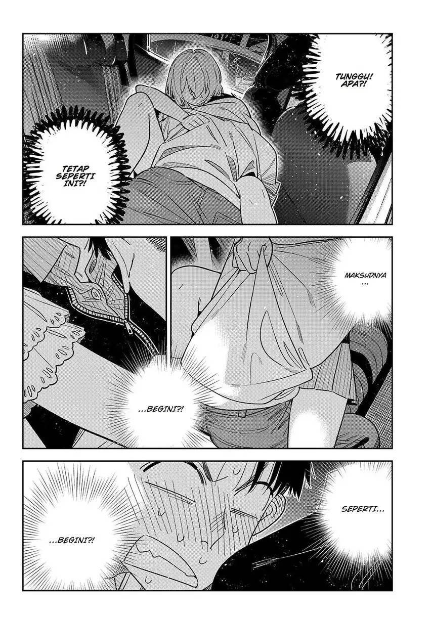 Chapter 416 - halaman 5