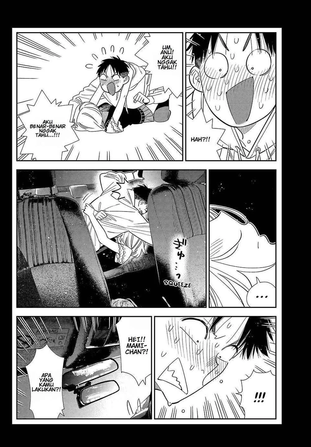 Chapter 417 - halaman 11