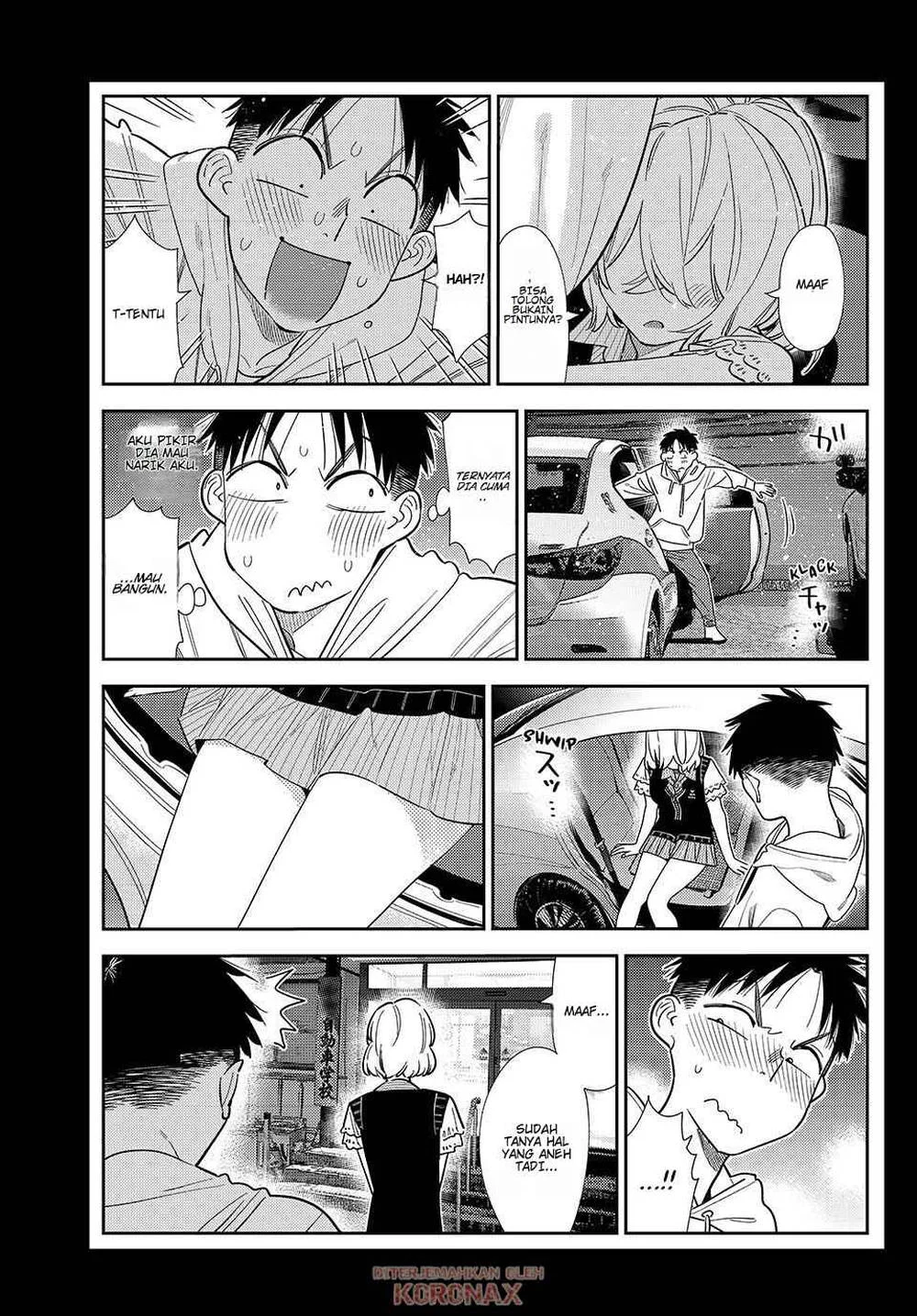 Chapter 417 - halaman 12