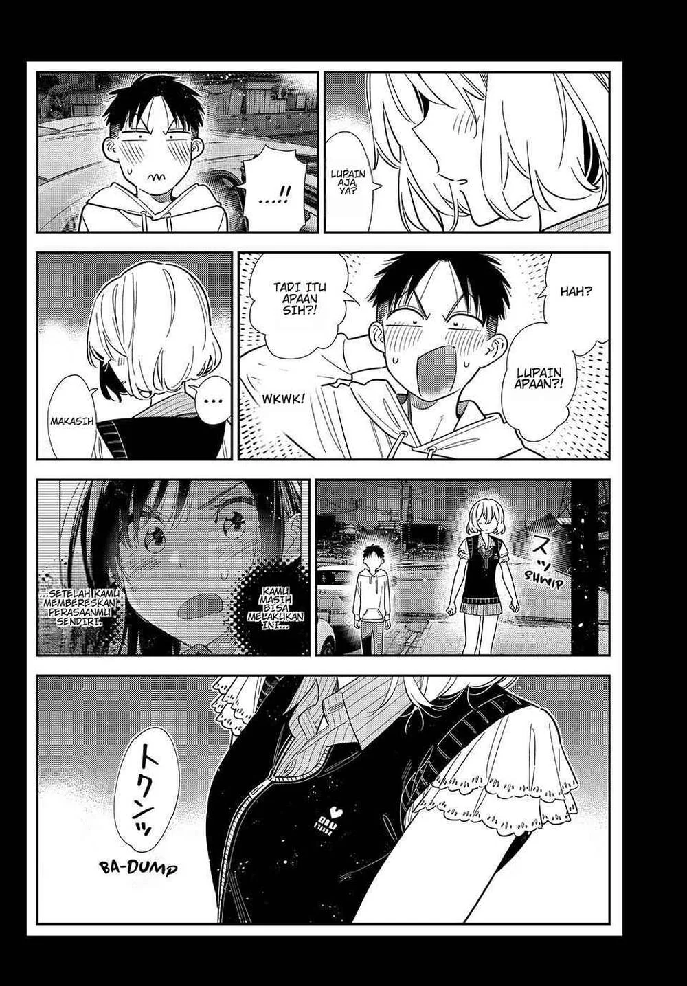 Chapter 417 - halaman 13