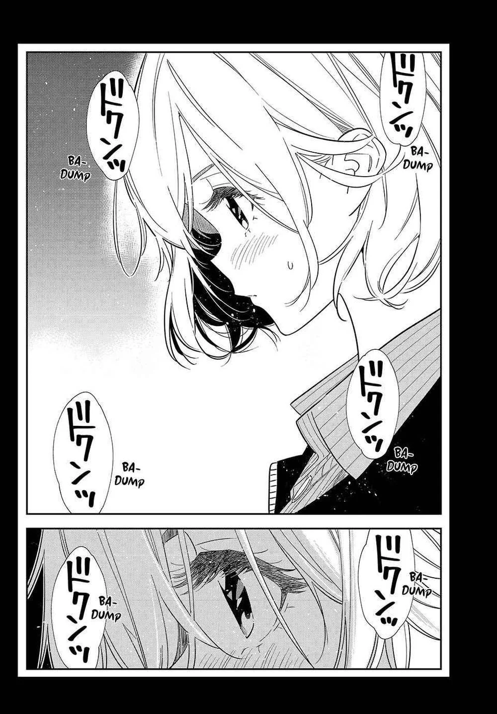 Chapter 417 - halaman 15