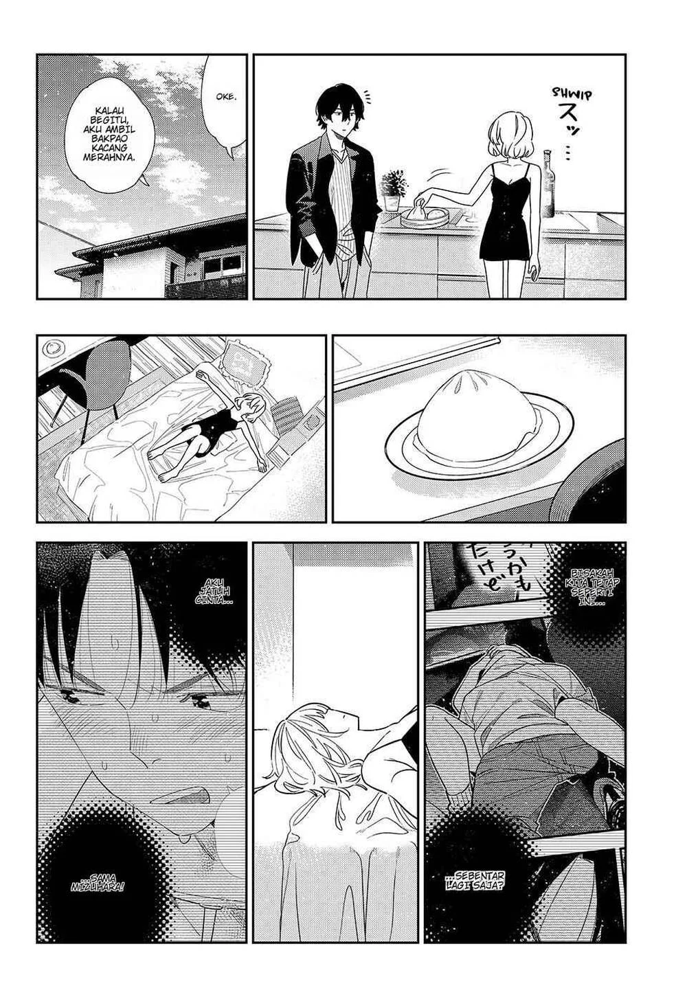 Chapter 417 - halaman 3