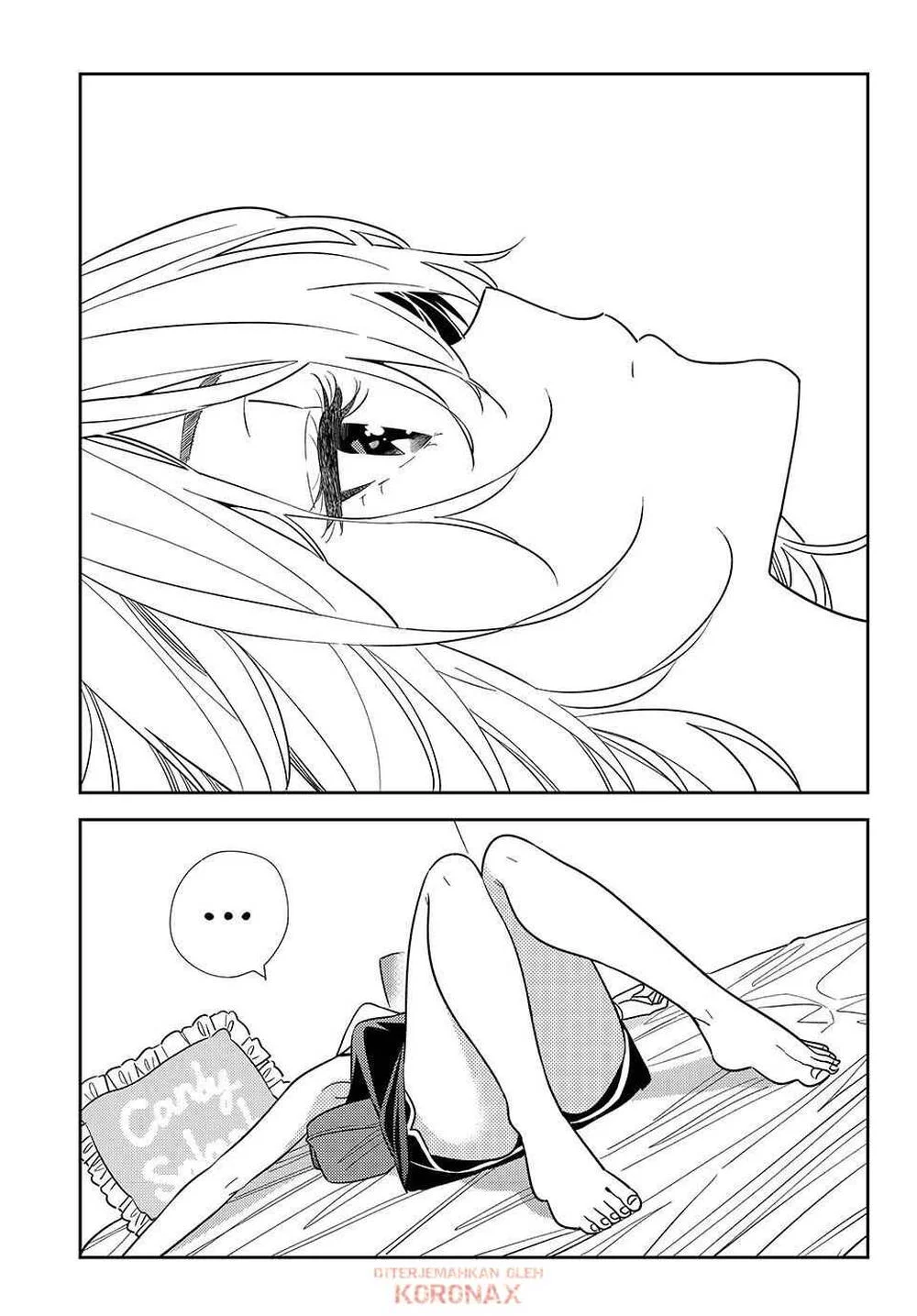 Chapter 417 - halaman 4
