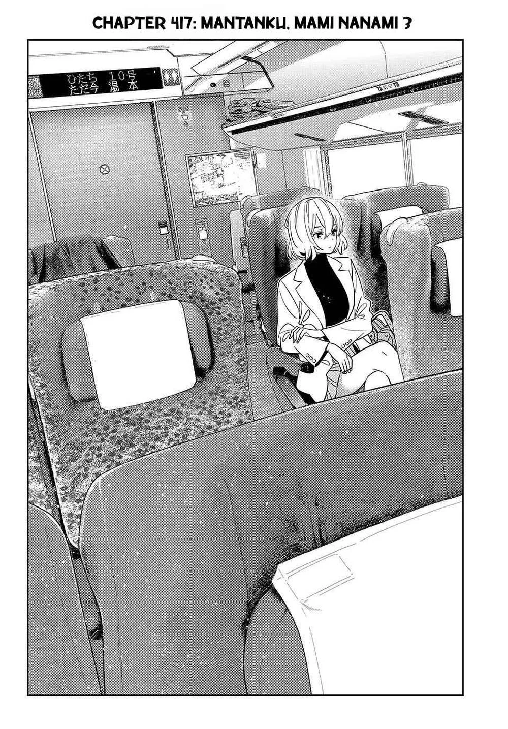 Chapter 417 - halaman 5