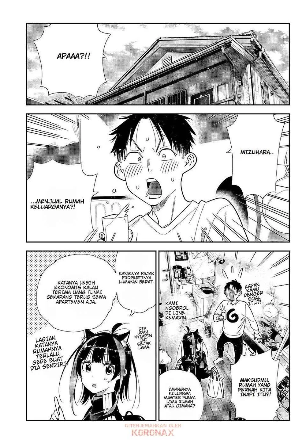 Chapter 417 - halaman 6