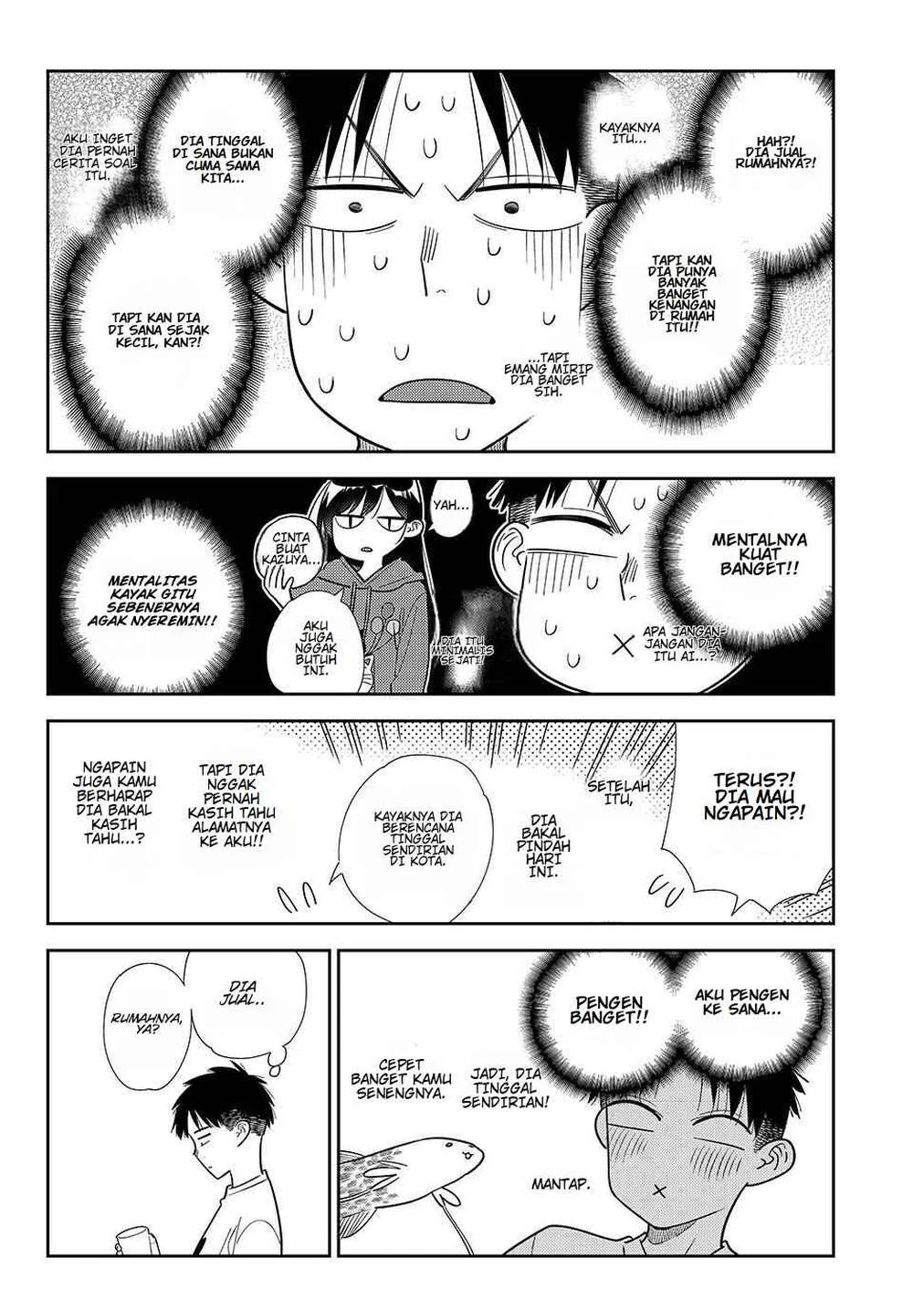 Chapter 417 - halaman 7