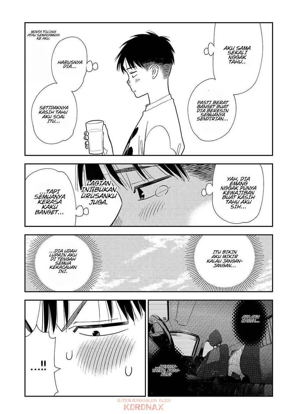 Chapter 417 - halaman 8