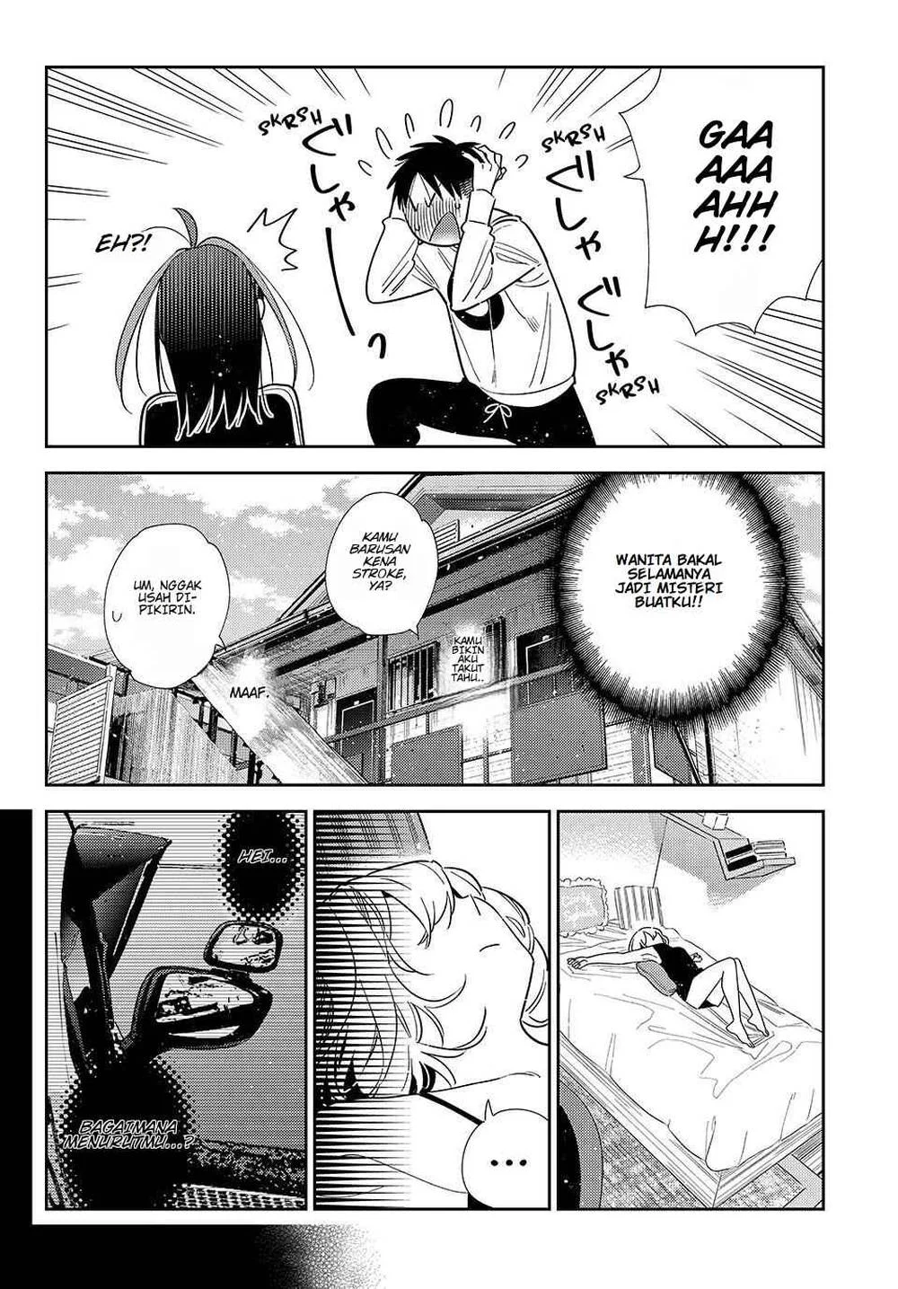 Chapter 417 - halaman 9
