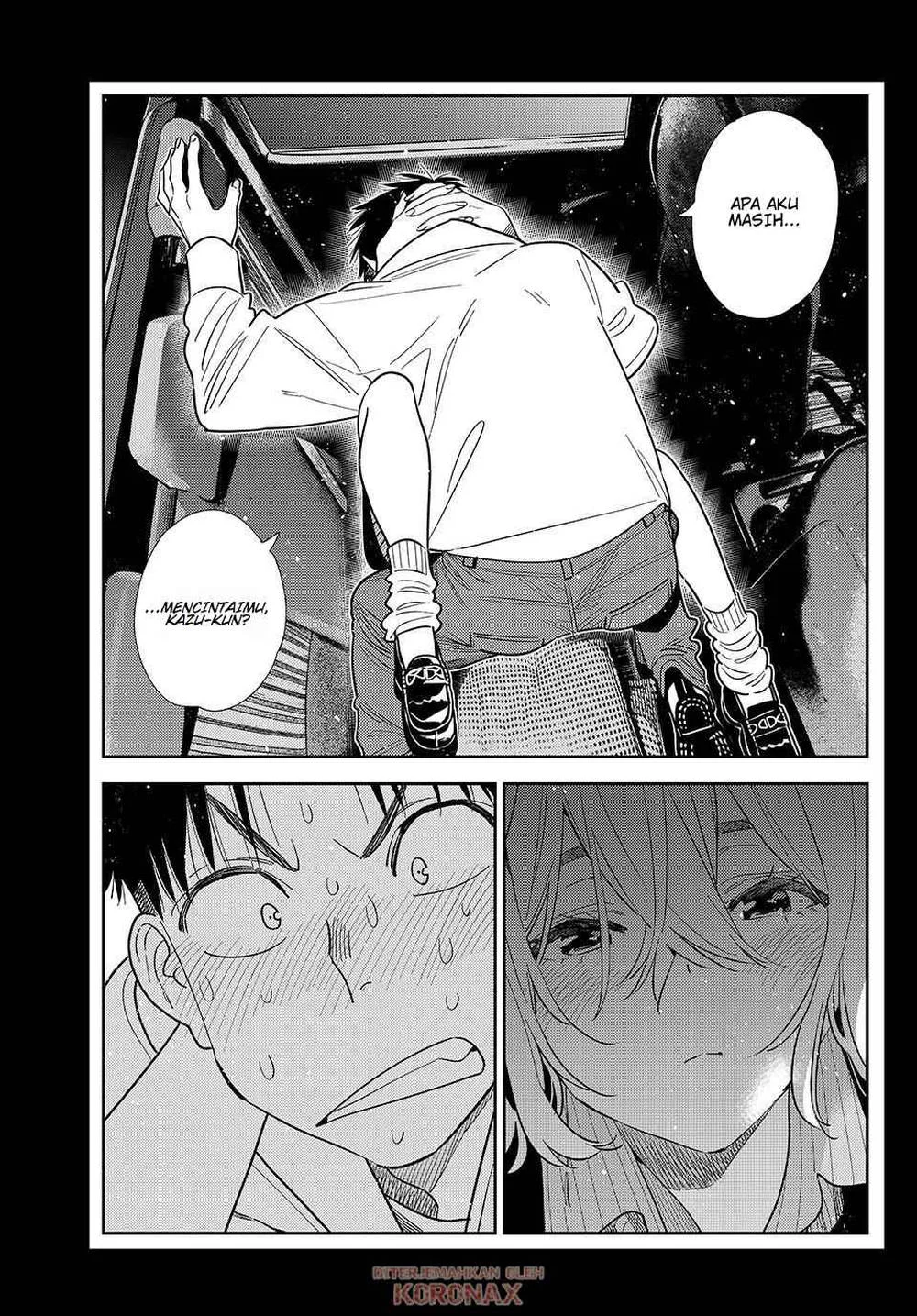 Chapter 417 - halaman 10