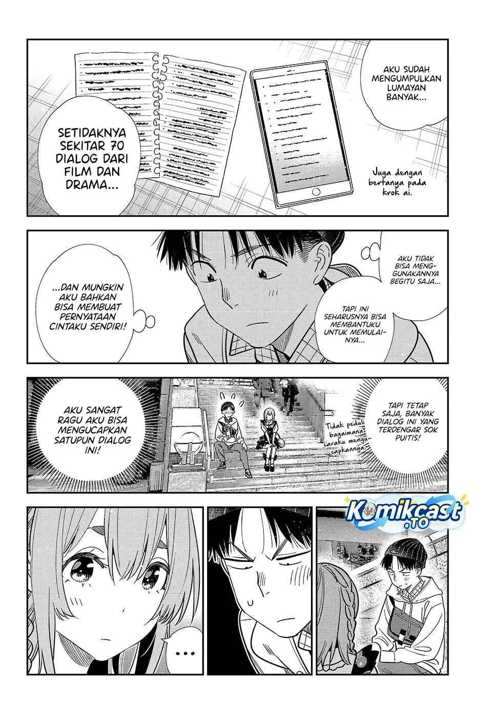 Chapter 420 - halaman 13