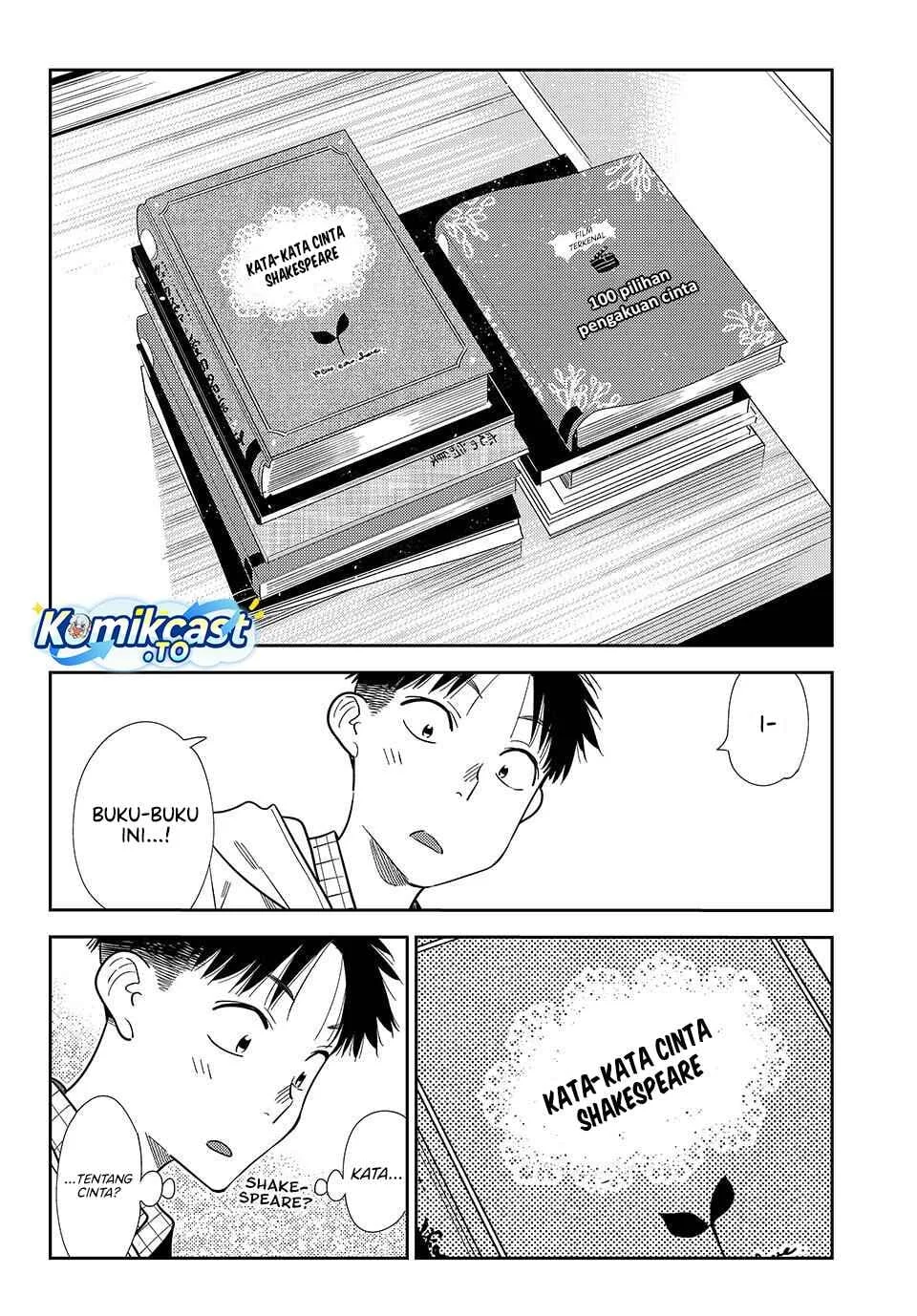 Chapter 420 - halaman 7