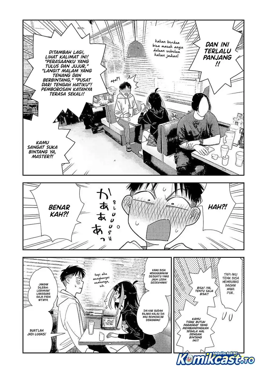 Chapter 422 - halaman 11