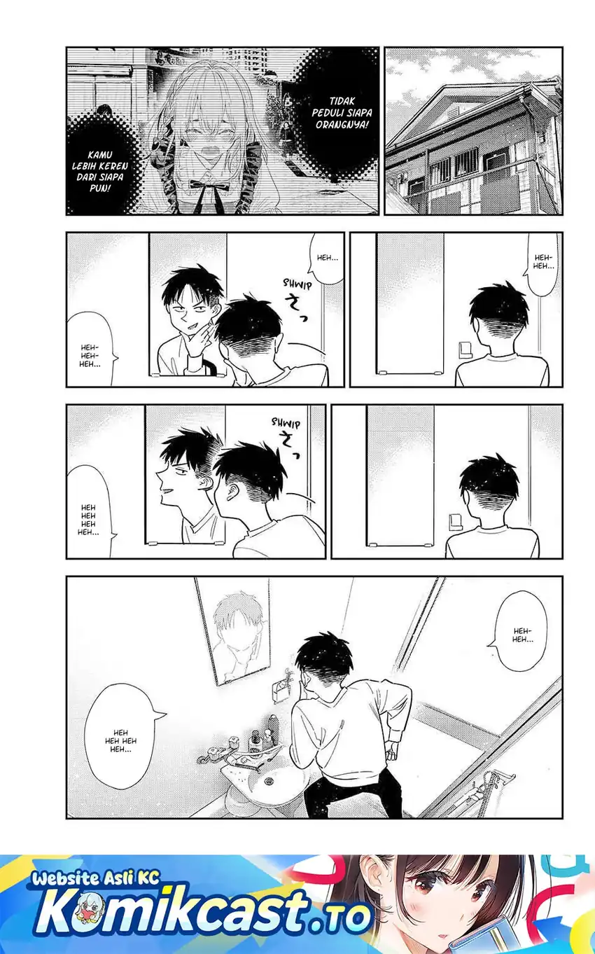 Chapter 422 - halaman 3