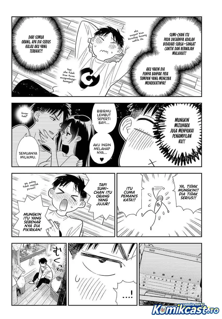Chapter 422 - halaman 6
