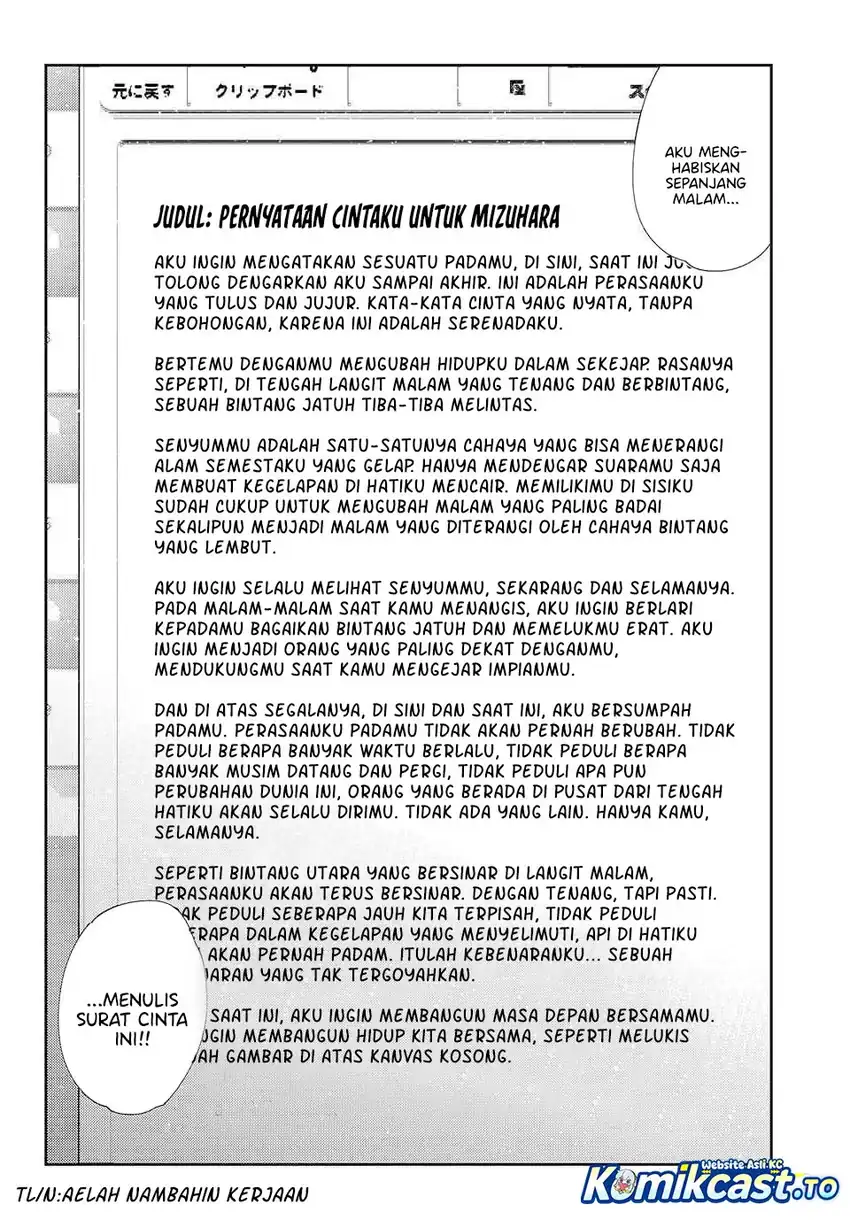 Chapter 422 - halaman 8