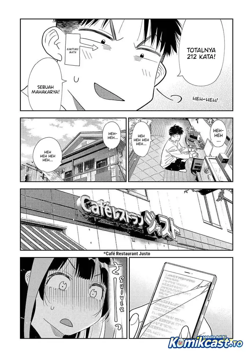 Chapter 422 - halaman 9