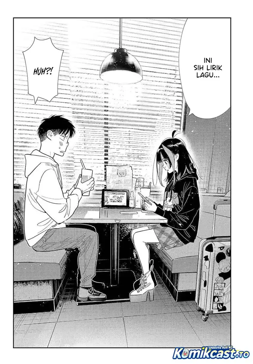 Chapter 422 - halaman 10