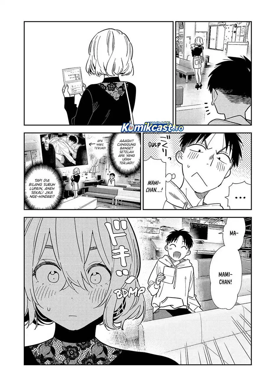 Chapter 423 - halaman 12