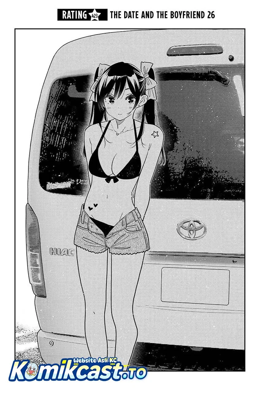 Chapter 423 - halaman 4