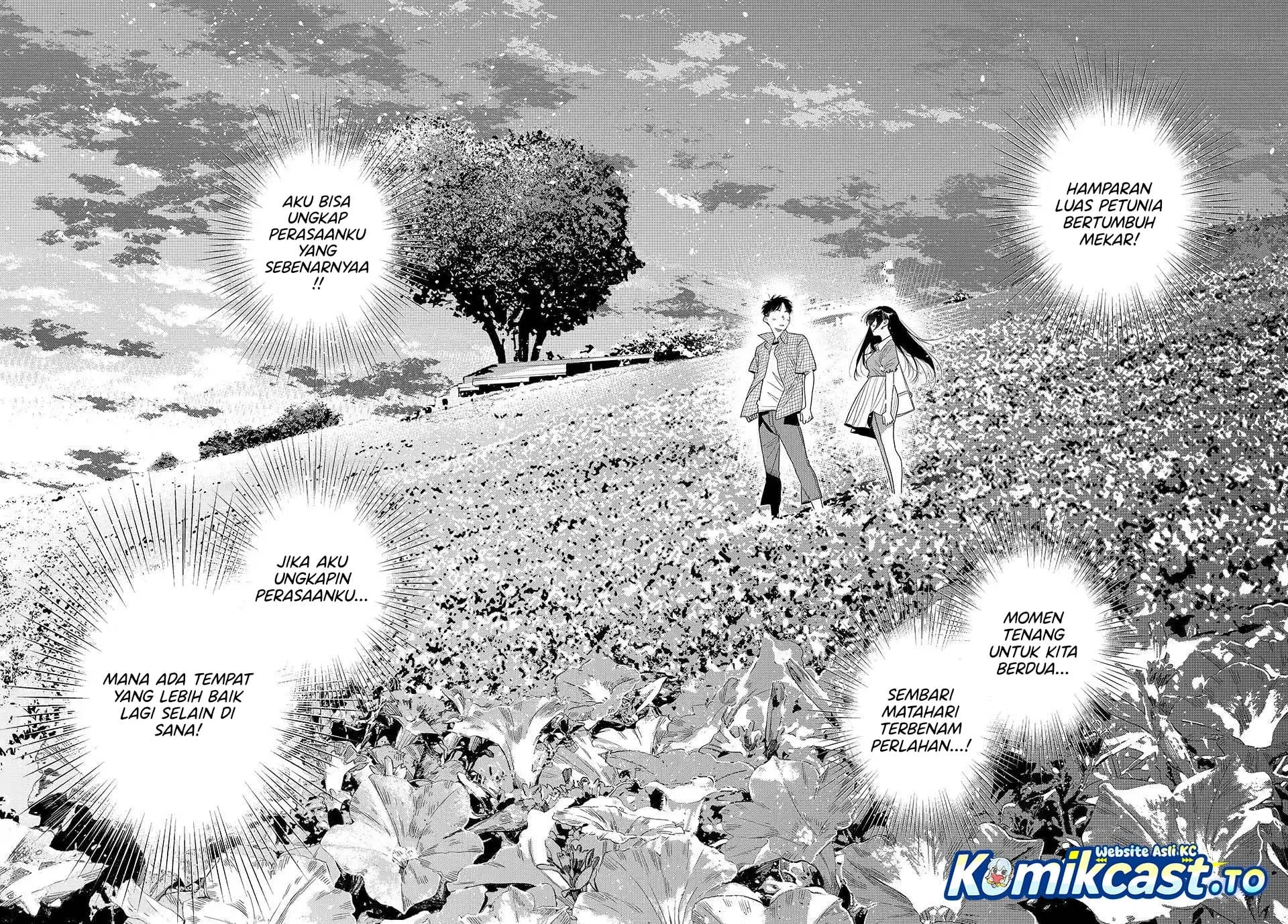 Chapter 423 - halaman 10