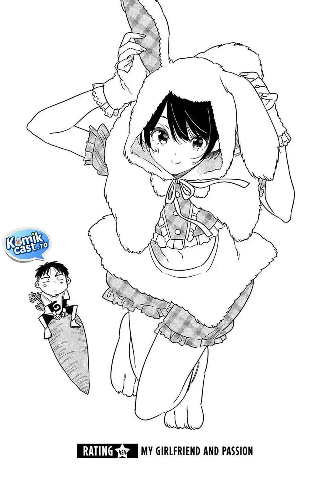 Chapter 424 - halaman 4