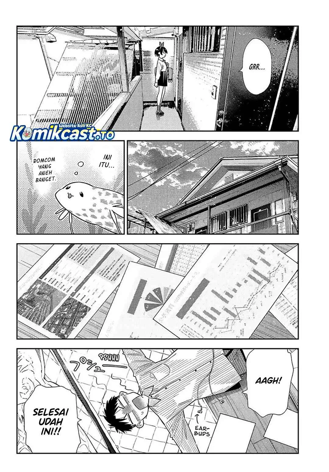 Chapter 424 - halaman 8