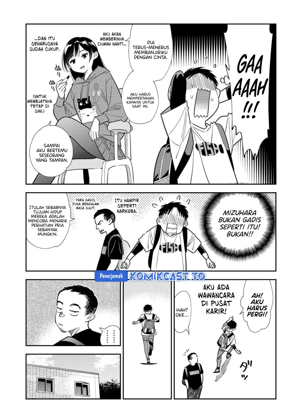 Chapter 427 - halaman 6