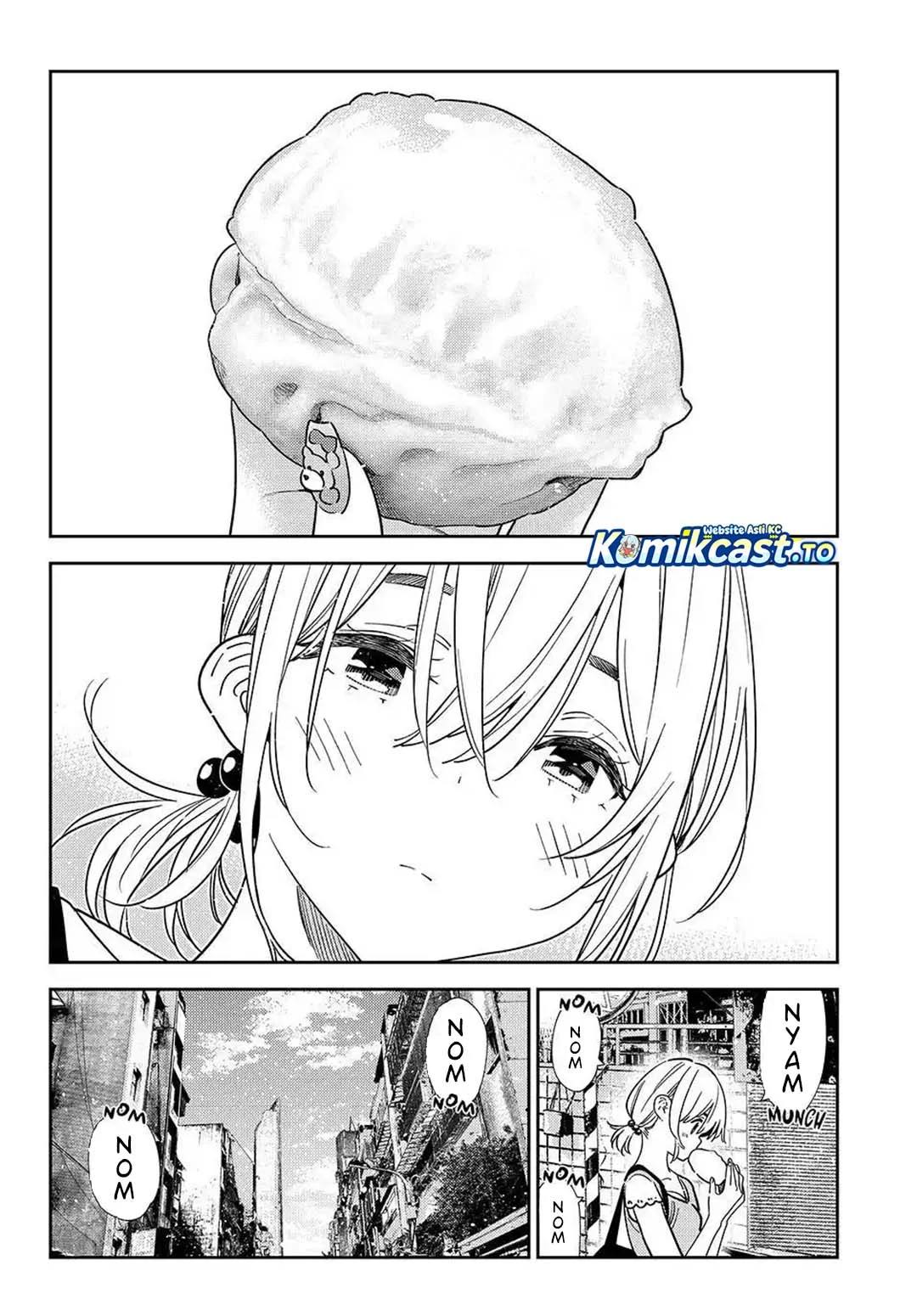Chapter 429 - halaman 4