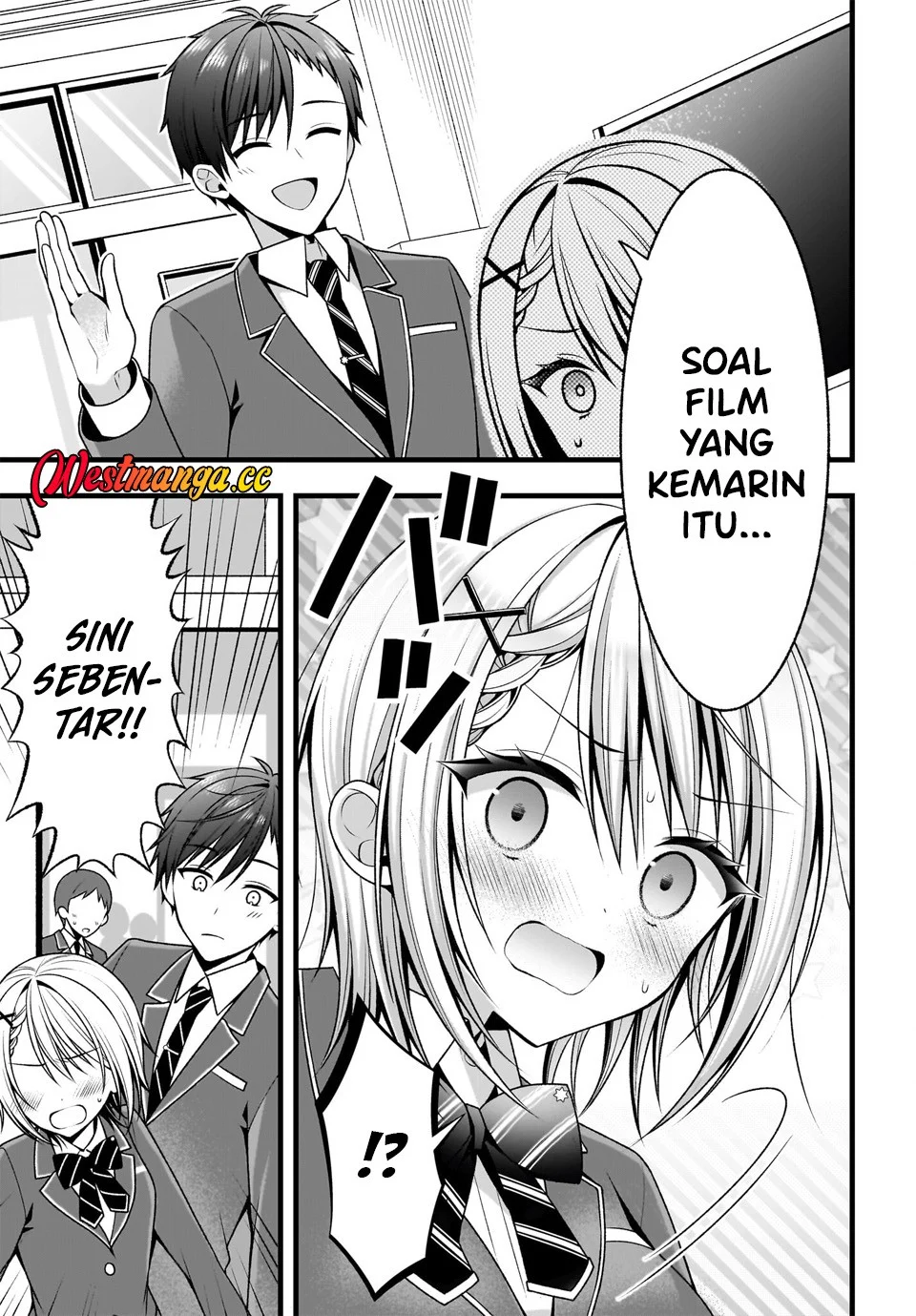 Chapter 0 - halaman 11