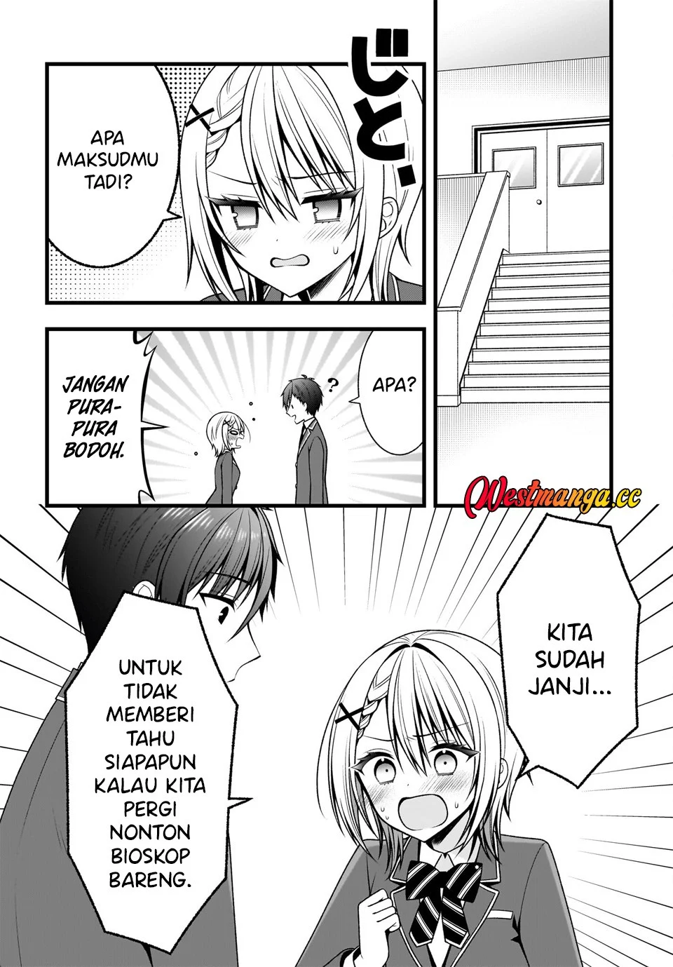 Chapter 0 - halaman 12
