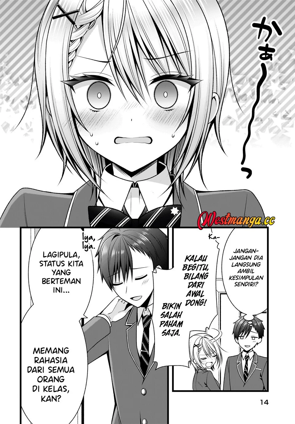 Chapter 0 - halaman 14