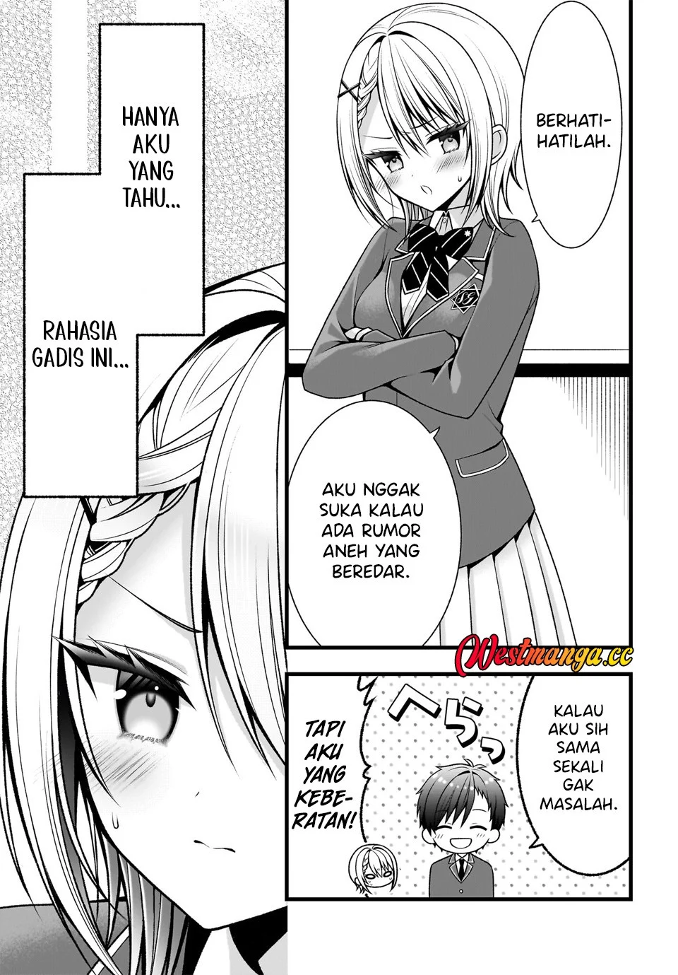 Chapter 0 - halaman 15