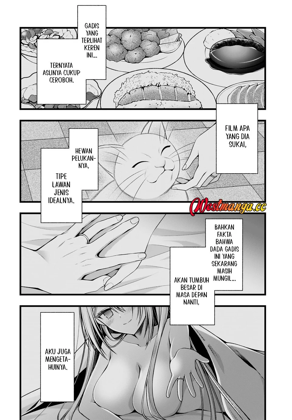 Chapter 0 - halaman 16