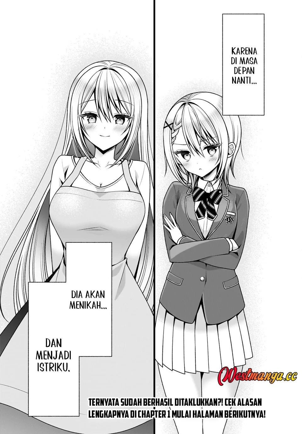 Chapter 0 - halaman 17