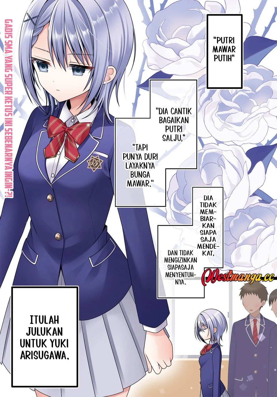 Chapter 0 - halaman 3