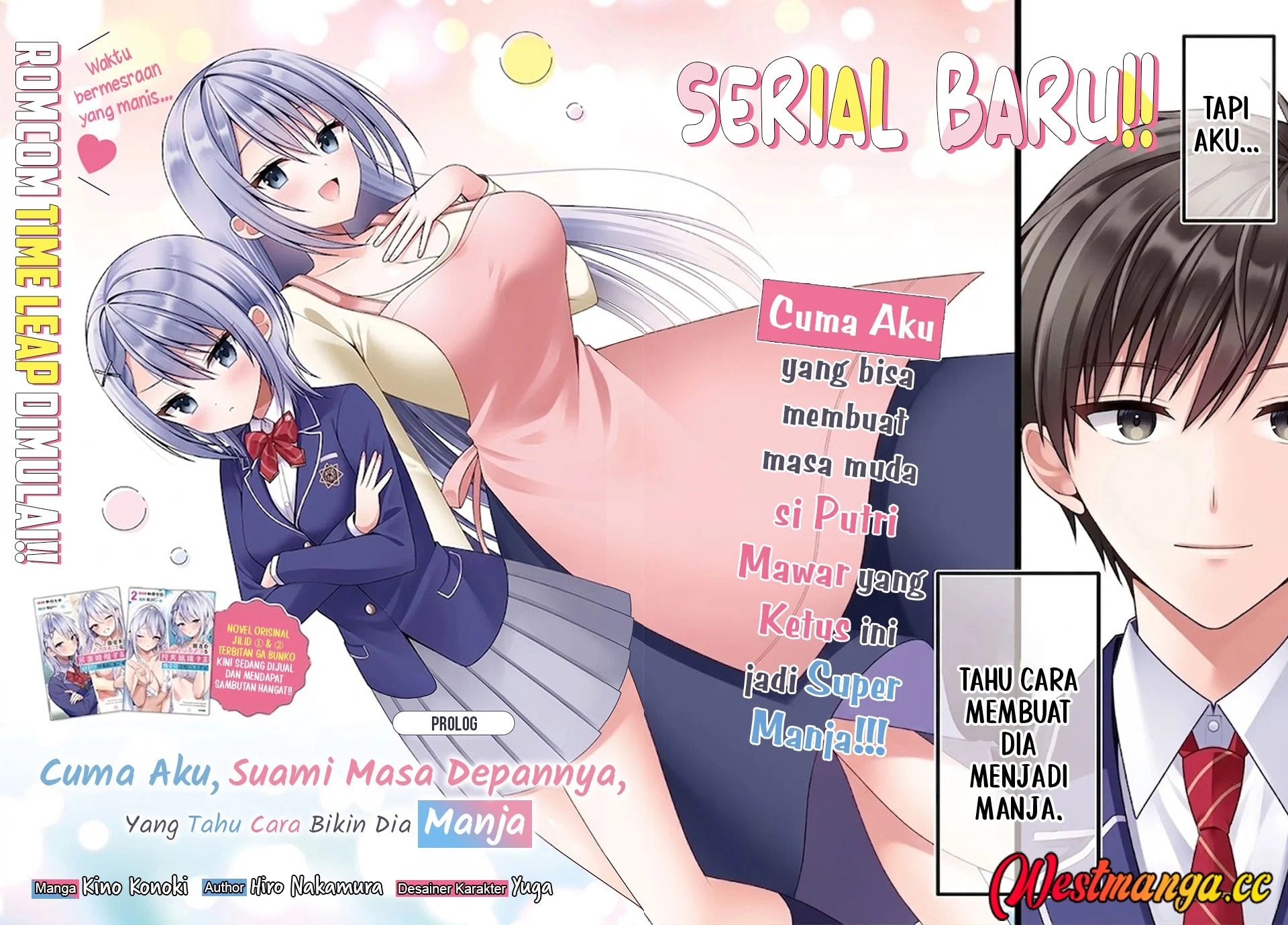 Chapter 0 - halaman 4